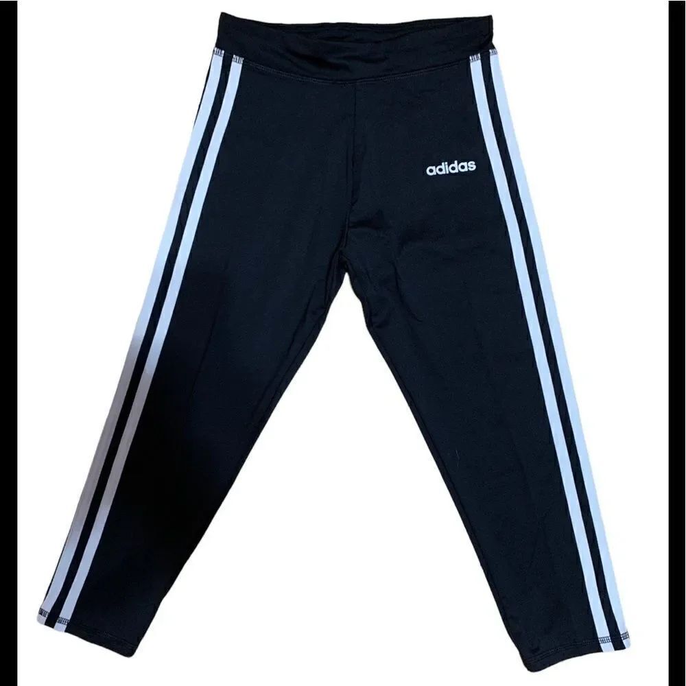 Adidas Leggings